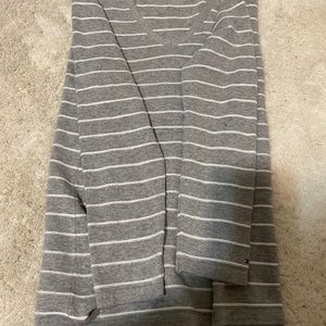 Tommy Hilfiger Henley